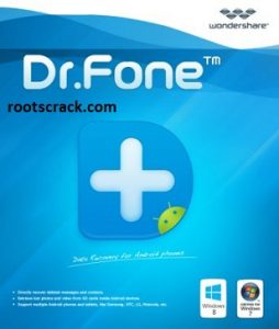 D.fone crack apk download free